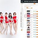 티클 이미지