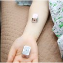 해모아한의원 이미지