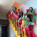 구름위의 테라스2 이미지