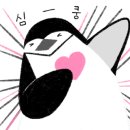 프린트월드 이미지