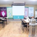 돈뜨네 축산