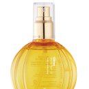 시크릿헤어 이미지