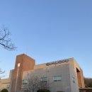 2함대길 | 평택 2함대 근처 숙소 고민? 평택해군호텔 이용 후기