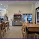 양지위생 이미지