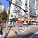 구암지구대 이미지