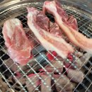 맛집뒷고기 이미지