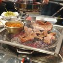 돼지새마을본부 이미지