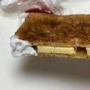 토프레소 무선점 | 맛있는 디저트 카페 토프레소