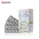 주식회사 렛츠 - 수성구 | 주식회사 렛츠