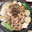 마포화곱창 이미지
