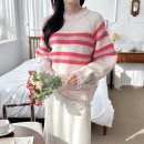 블랑느 이미지