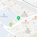 간빠이도심역점