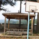 잠곡초등학교 이미지