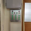 용수초등학교 이미지