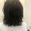 디포렛헤어 이미지