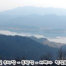 비래사약수터 이미지