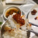 대구양대창/양곱창 <대통양대창> 후기_본리동맛집 인정_이것이..양대창이었나요..? 진정한_양대창_만난...