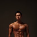 F4GYM(에프포짐) 이미지