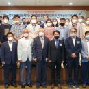한국경영정보기술 이미지