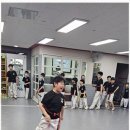 참사랑태권도 이미지