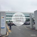 에이치라벨H.LABEL