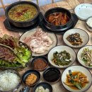 호텔 라벤더 제주 | 에코랜드 테마 파크 제주 여행 필수 코스! 입장료·소요시간·맛집 총정리