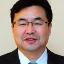 신세계이동통신 이미지