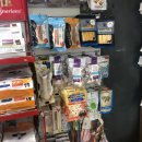 독사랑동물병원 이미지