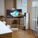 올인원라이프 이미지