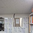 카이수학전문2관학원 | 대치동 최상위 수학 주연학원 2관 경기여고 얼리버드반 후기예요