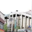 석쇠와 돌쇠 이미지