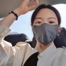 굿스 고로케앤꽈배기 네이버블로그