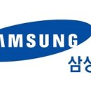 내외물산