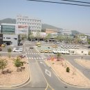 매천로2길 이미지