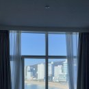 오션 더 포인트호텔 이미지