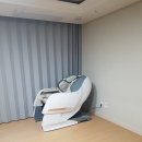 제이드메디칼 이미지