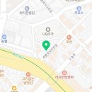 한국활인활법전국연합회 | 대전 서구 한국활인활법전국연합회 탄방점