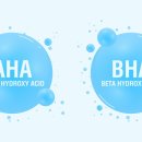 아하(AHA) 이미지