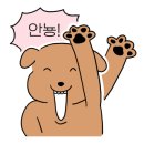대원축산 이미지