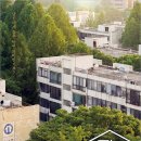 주민이들려주는 영화 이미지