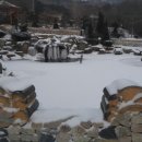 구천동송어마을 이미지