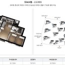 대림e-편한세상아파트 이미지