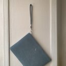 이벤트부동산공인중개사사무소 이미지