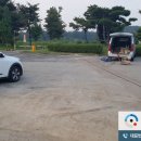 목우촌군산 이미지