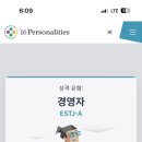 연남슈퍼 이미지