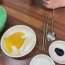 팔도짬뽕마을 이미지