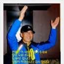 미소방 이미지