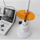 보람치과의원 이미지