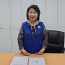 아산시선거관리위원회 이미지