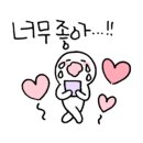 by JIN(바이진) 이미지